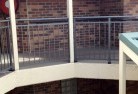 Upper Warrenbalcony-balustrades-100.jpg; ?>
