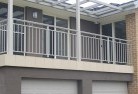 Upper Warrenbalcony-balustrades-111.jpg; ?>