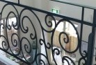 Upper Warrenbalcony-balustrades-3.jpg; ?>