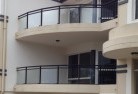 Upper Warrenbalcony-balustrades-63.jpg; ?>