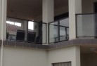 Upper Warrenbalcony-balustrades-8.jpg; ?>