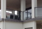 Upper Warrenbalcony-balustrades-9.jpg; ?>