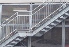 Upper Warrenwrought-iron-balustrades-4.jpg; ?>